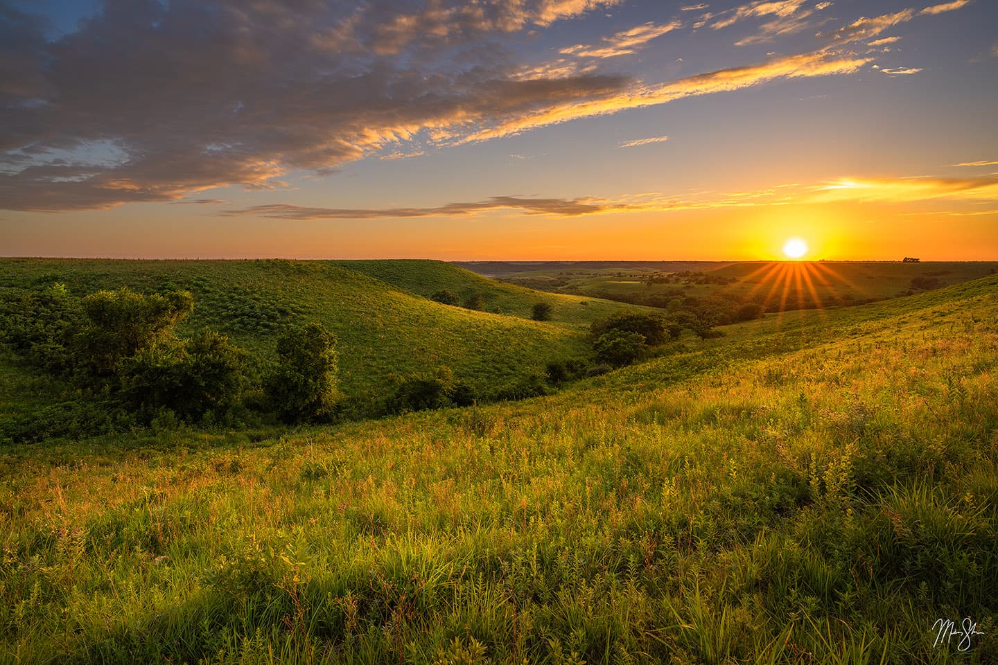 Kansas